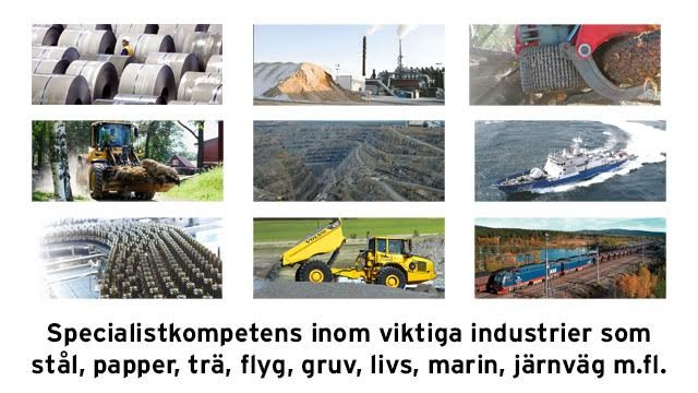 Images Nomo Kullager AB