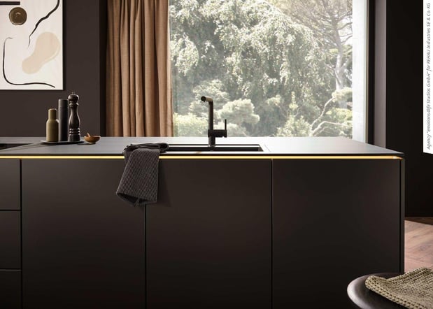 Images Time Again Kitchen & Home L.L.C.