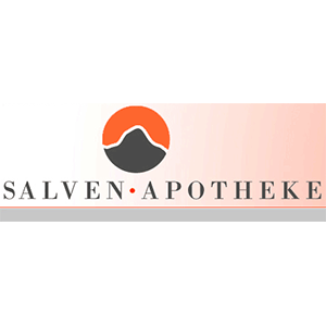 Salven-Apotheke Logo