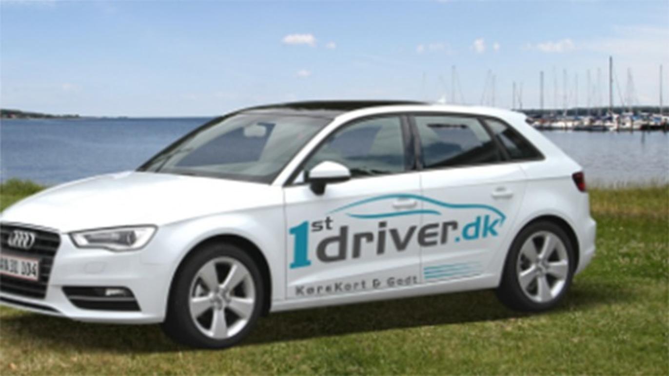 Images 1driver.dk