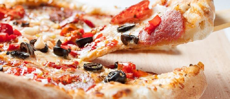 Images Ristorante Pizzeria La Pineta