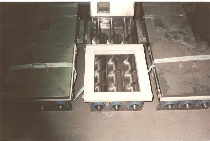 Images Balbo Meccanica