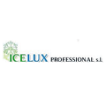 Icelux Professional Logo