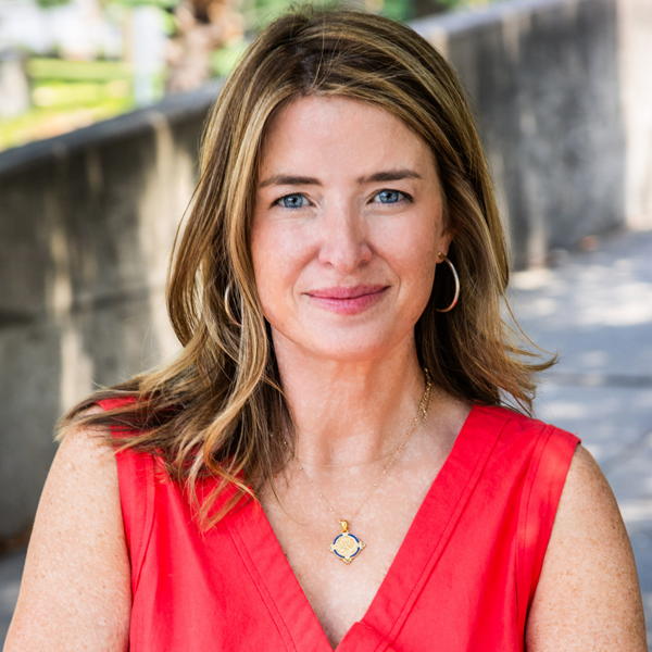 Katy Sozzi | SouthState Mortgage