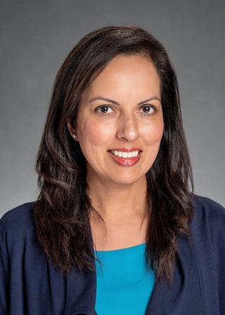 Images Dr. Bhavana Babber