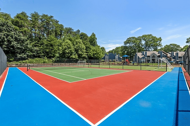 Images Rise Bridgeview