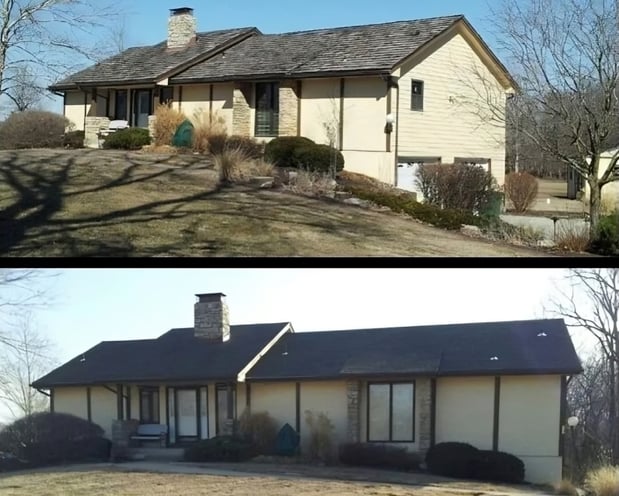 Images Meissen and Sons Roofing