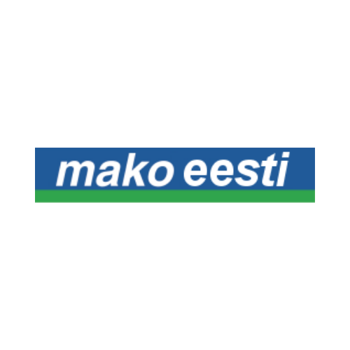 Makostar OÜ - Pest Control Service - Rapla - 507 9943 Estonia | ShowMeLocal.com