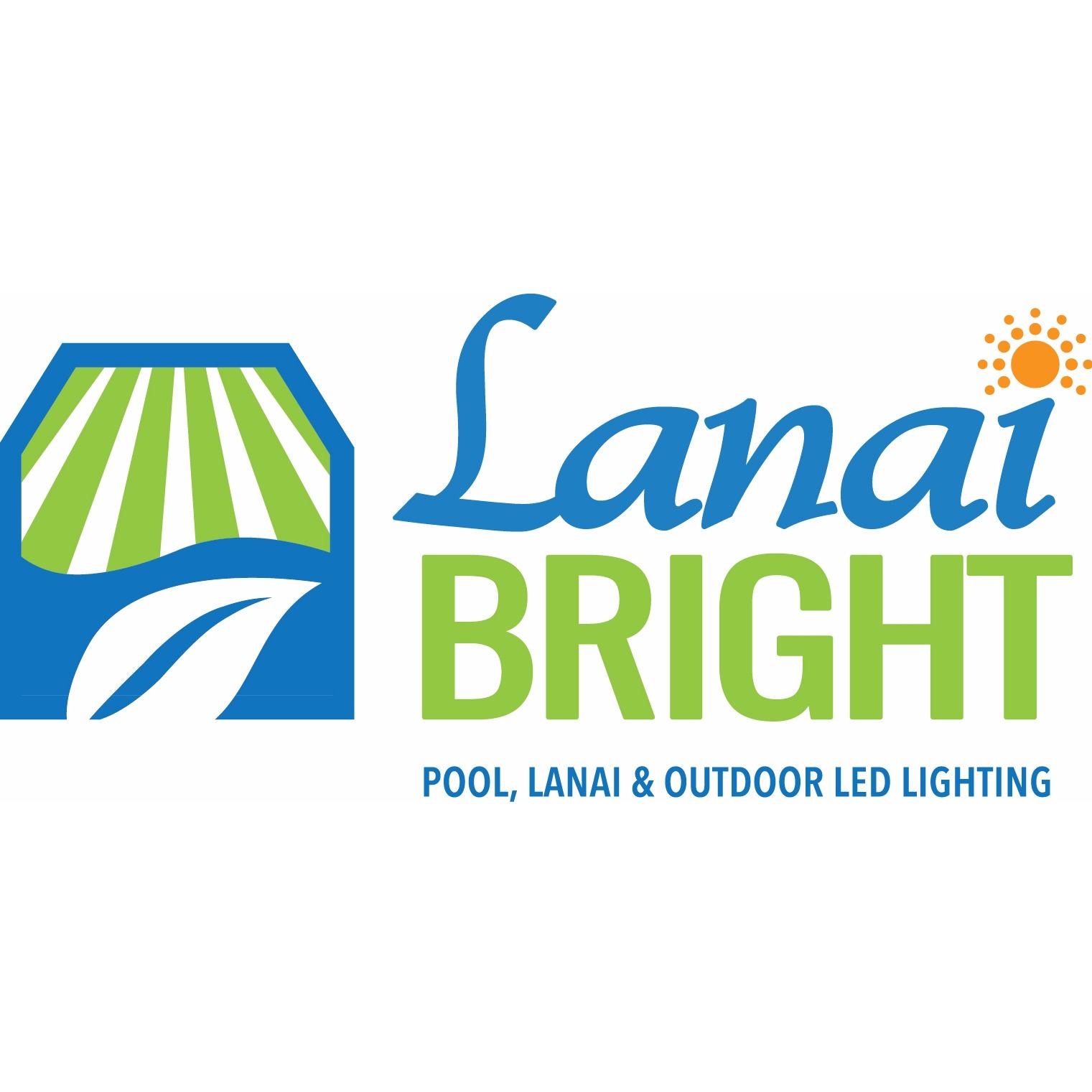 Lanai Bright