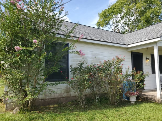 Images O&M Construction Services LLC