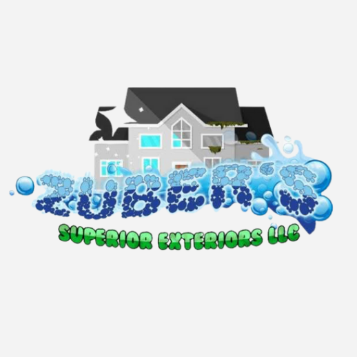Zuber's Superior Exteriors LLC