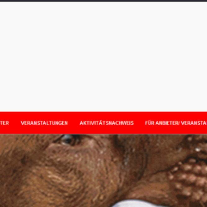 AH-WEB, Bahnhofstrasse 2 in Niederglatt