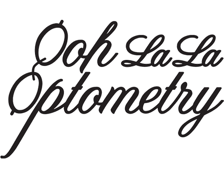 Images Ooh La La Optometry: Ana Vargas, OD