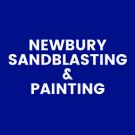 Newbury Sandblasting & Painting
