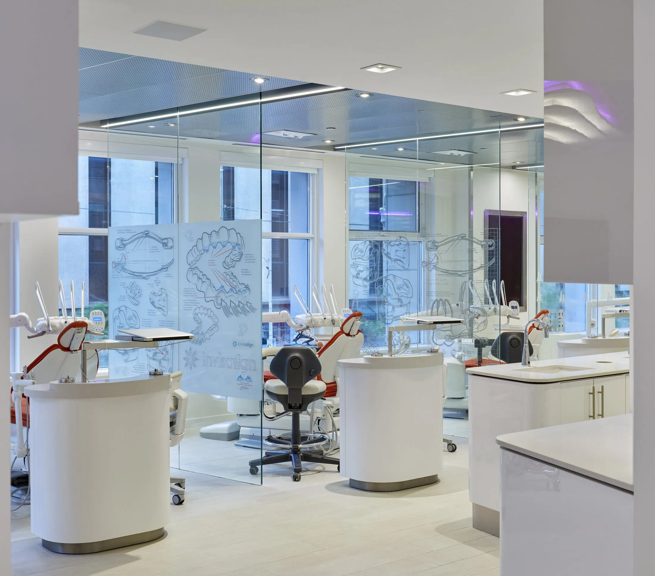 Images Innovative Orthodontics