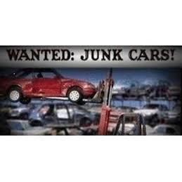 Any Time Tow