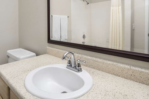 Images Hilton Vacation Club Scottsdale Links Resort