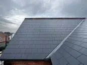 Images JSA Roofing Solutions