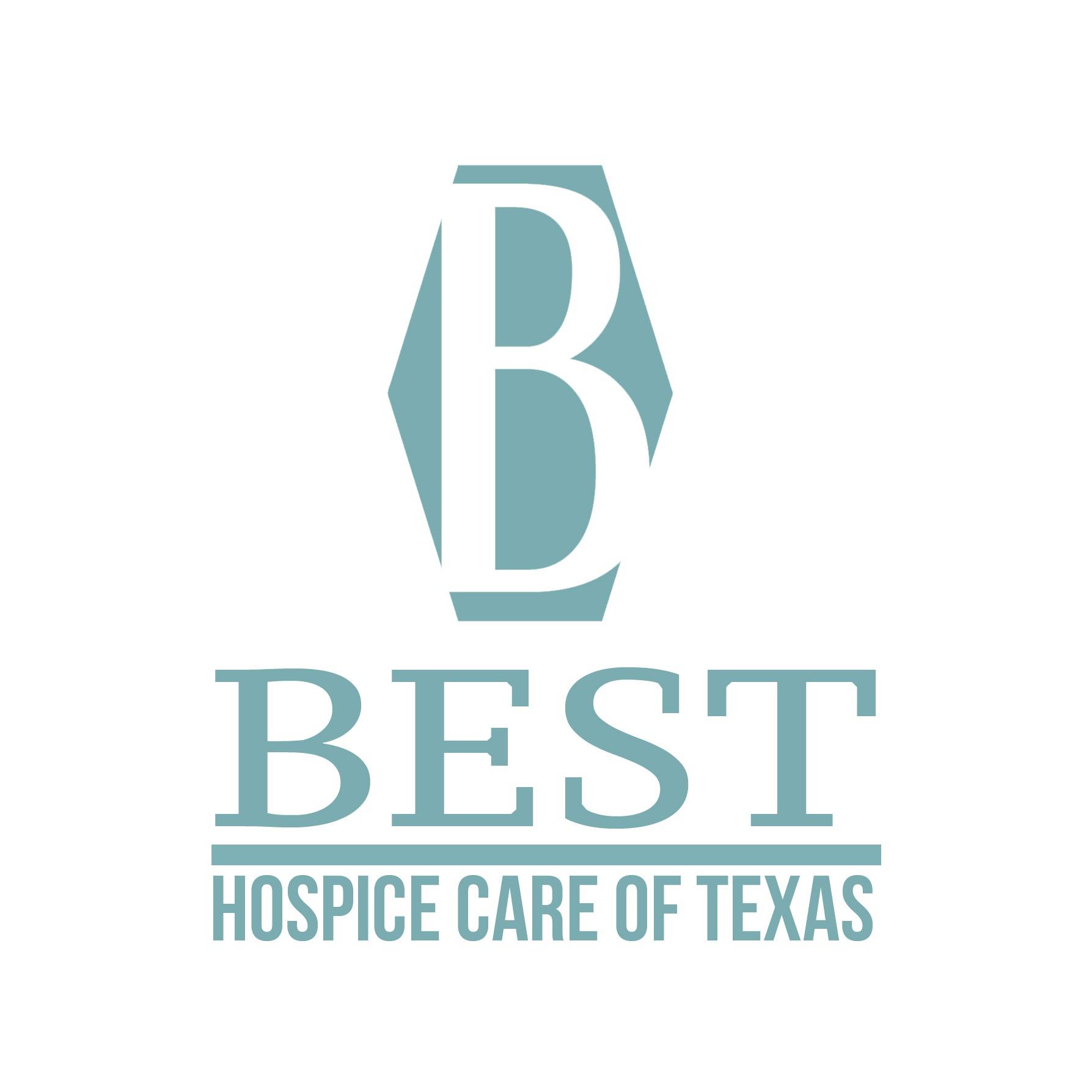 Best Hospice Care Of Texas