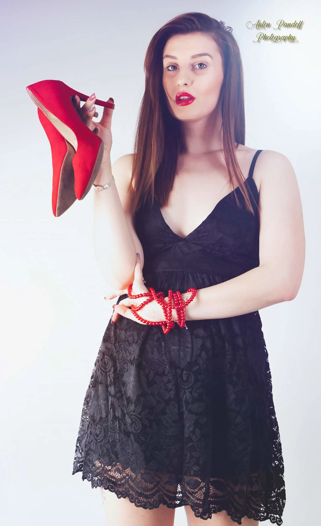 Images The Gilded Lens Photography Ltd