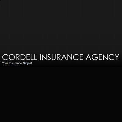 Cordell Insurance Agency