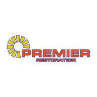 Premier Restoration - Lexington, KY 40511 - (859)233-4784 | ShowMeLocal.com