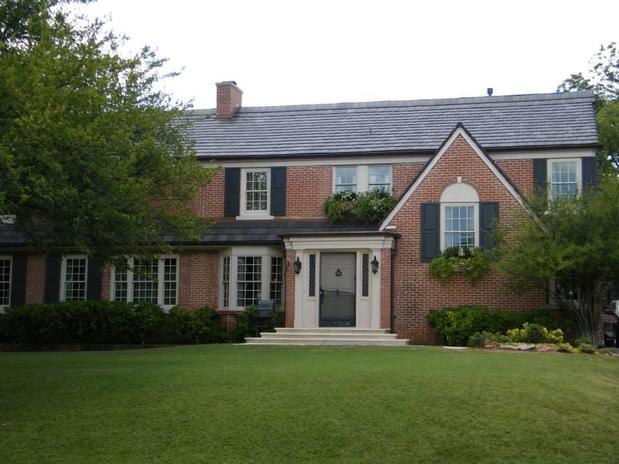 Images Sonward Roofing & Construction