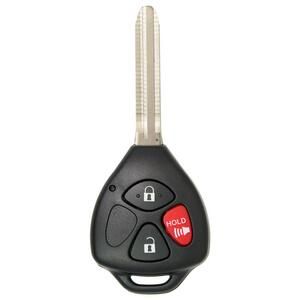 This image features our key fob cutting and programming services provided by AAA&B Locksmith LLC. We specialize in creating replacements for lost fob keys as well as spare keys to ensure you have access to your vehicle at all times.