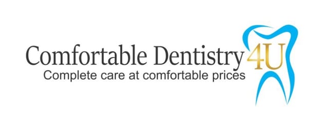Images Comfortable Dentistry 4U