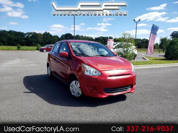 Images Used Car Factory