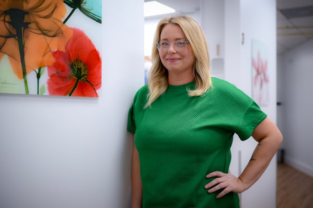 Images Spring Dental