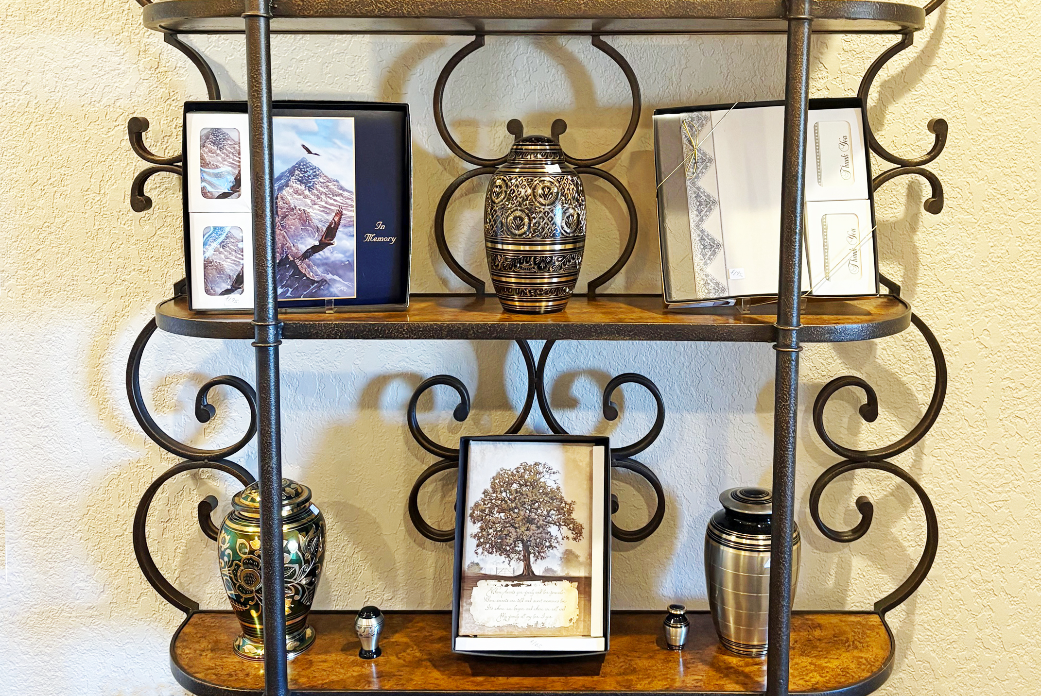 Gallery thumbnail