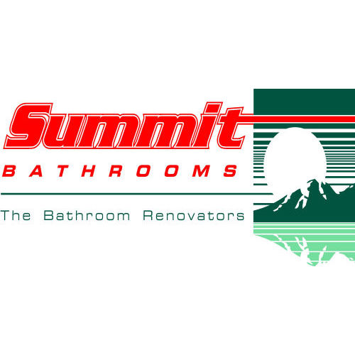 Summit Bathrooms - The bathroom renovation specialists Kurri Kurri (02) 4937 2360