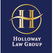 Holloway Law Group - Marietta, GA 30060 - (770)428-2433 | ShowMeLocal.com