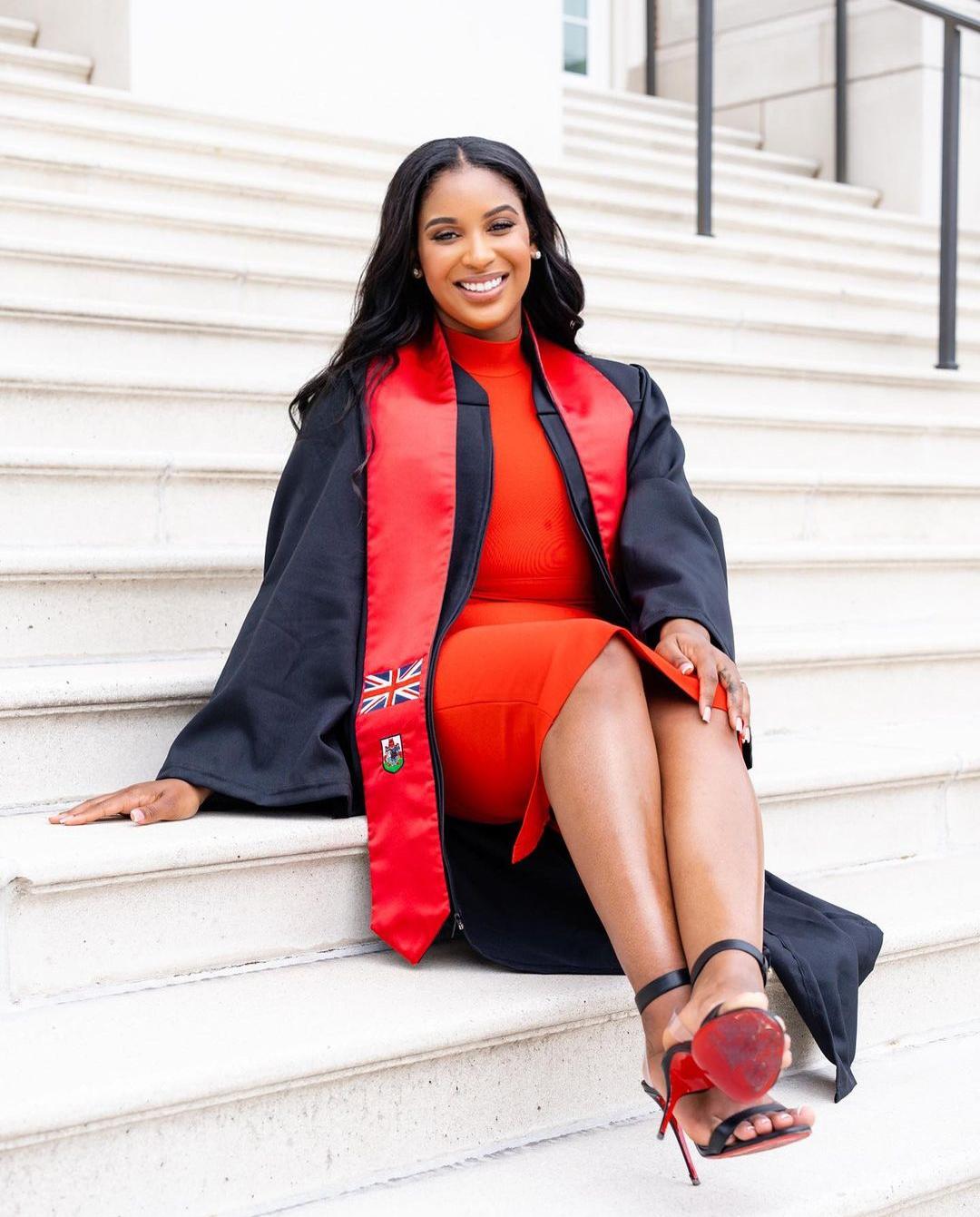 Images Bodycon Collection