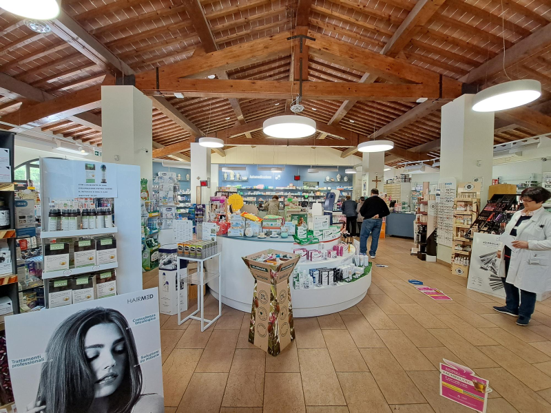Images Farmacia Cristini