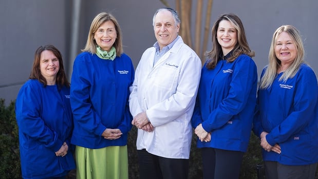 Images Hewlett Dental Excellence