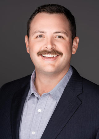 Images Payette Dental: Dr. Brock Hyder, DDS