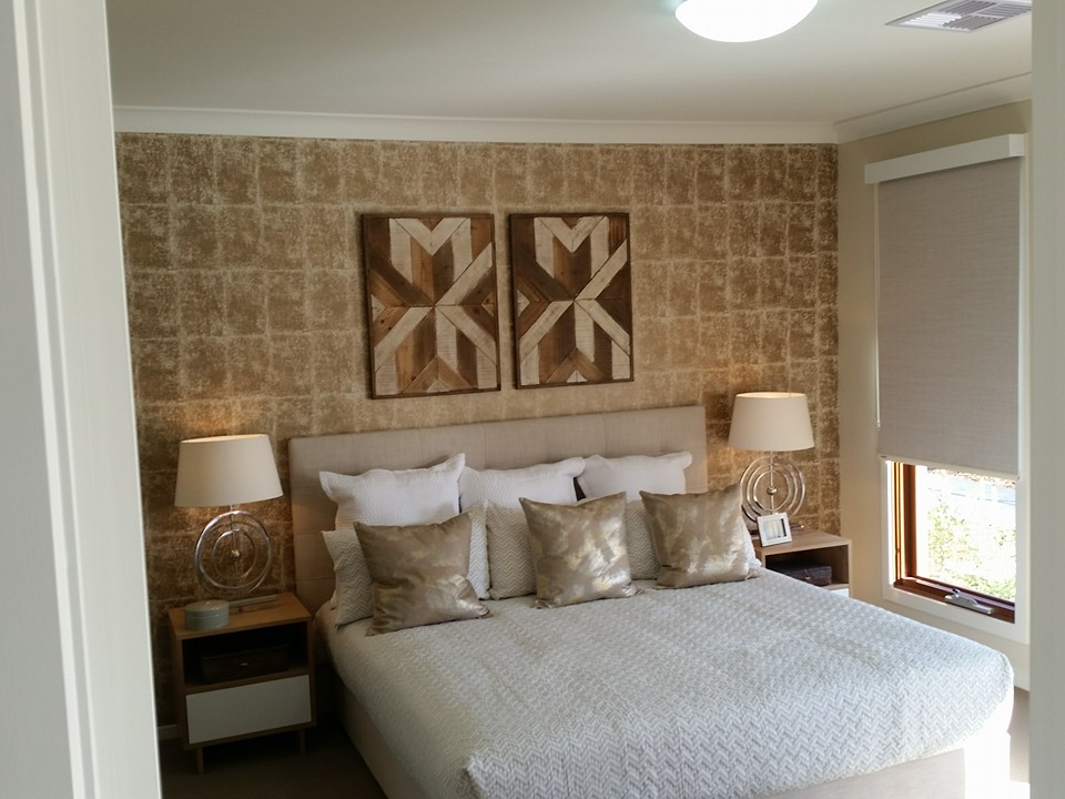 Images Australian Premium Painters