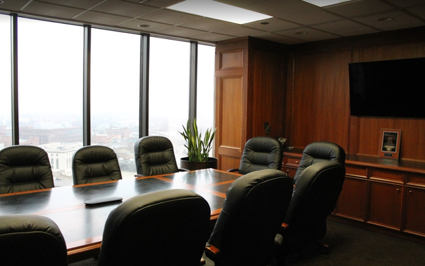 Images Davidson Fink LLP