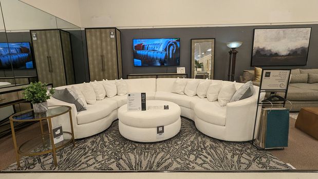 Images American Signature Furniture
