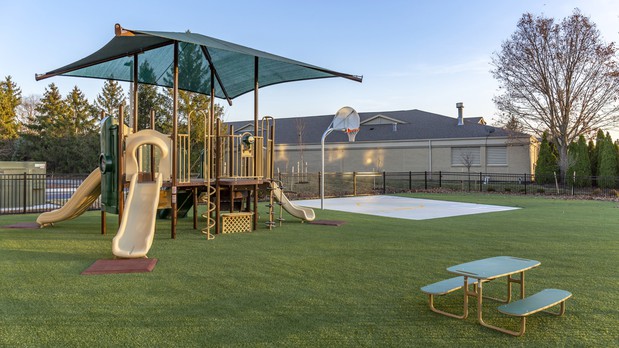Images Primrose School of Dublin Riverside