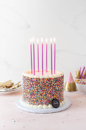 Images Freed's Bakery