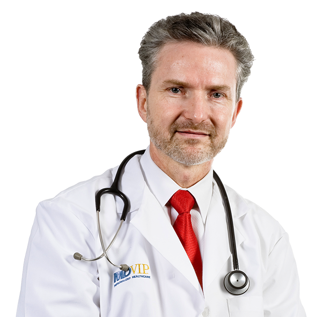 Images Dr. Martin Poliak, MD