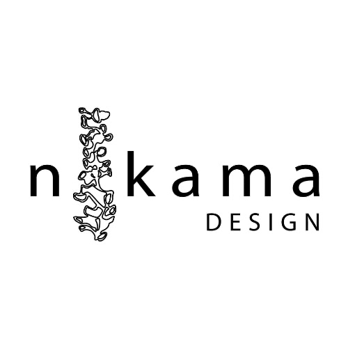 Nikama Design Oy Logo