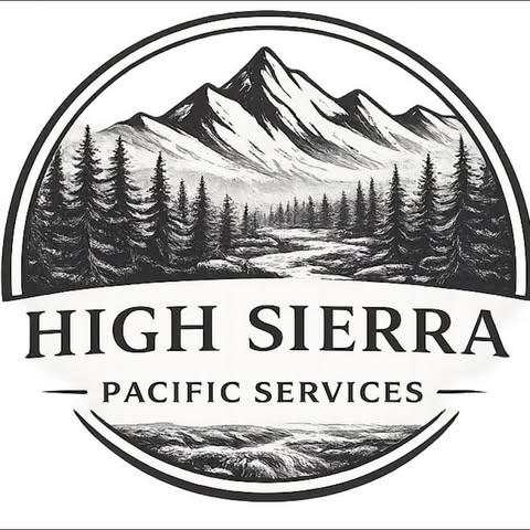High Sierra Pacific Services