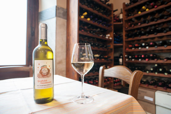 Ristorante Il Garibaldi Innamorato