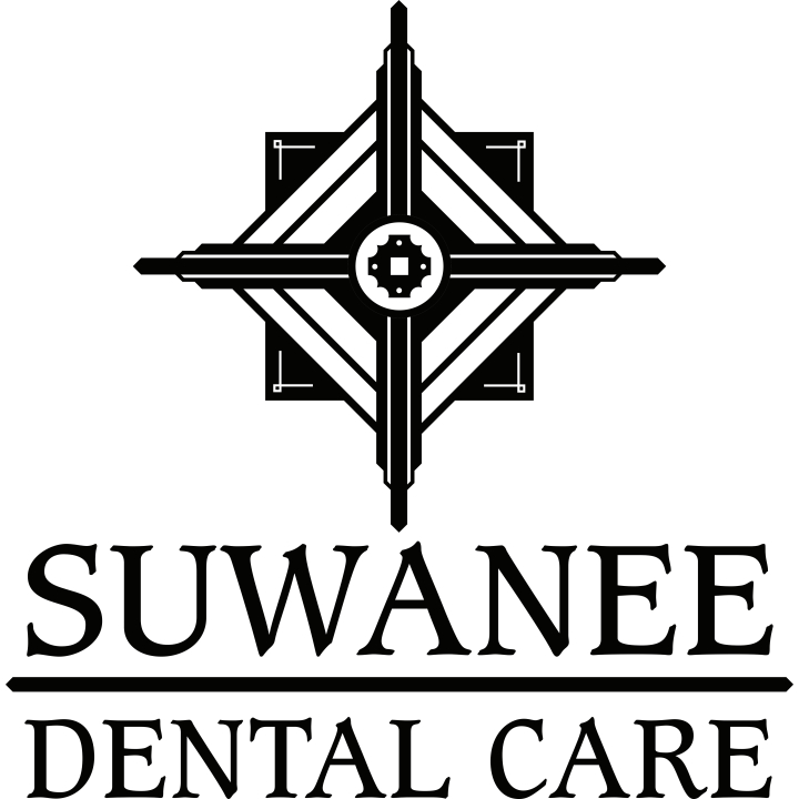 Suwanee Dental Care