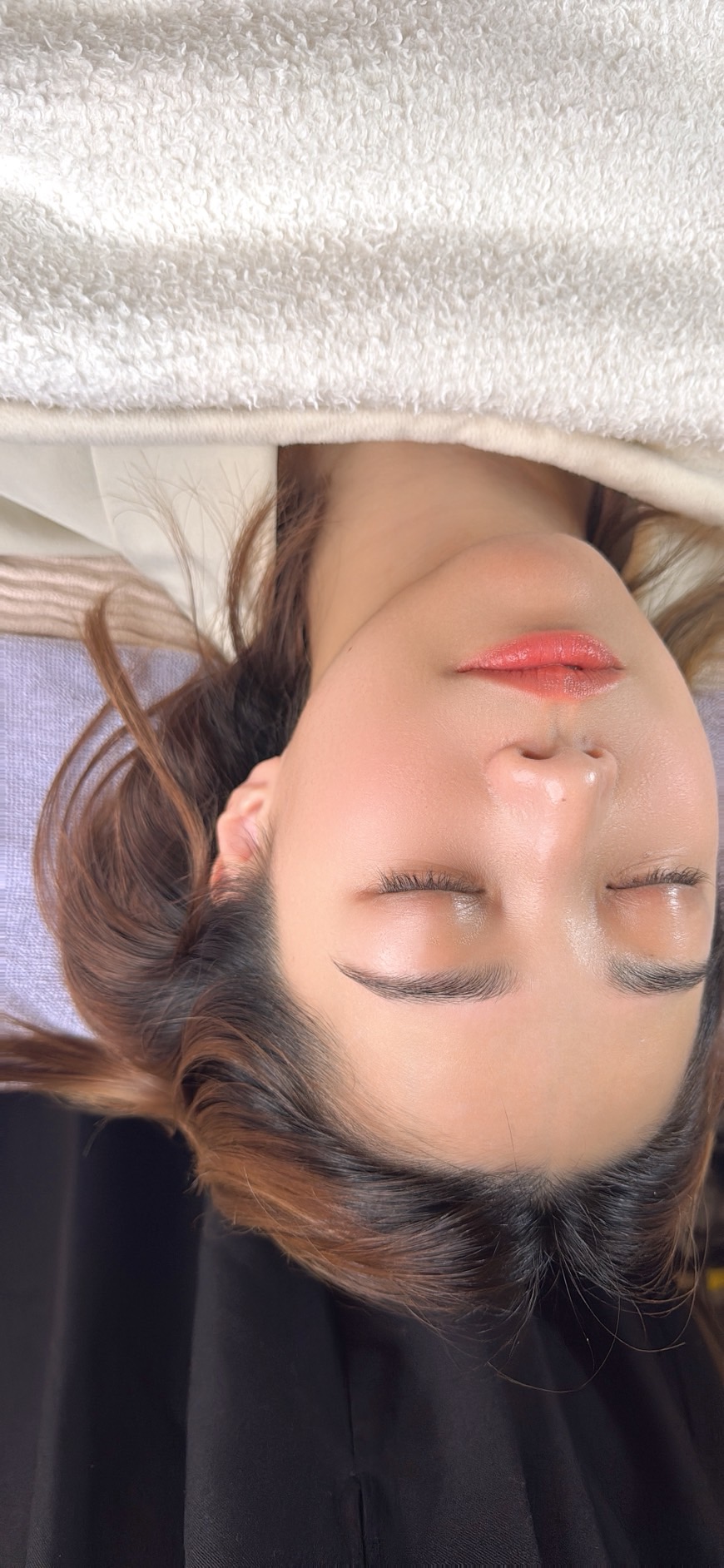 Images eyelash＆eyebrowsalon SOECA belinda