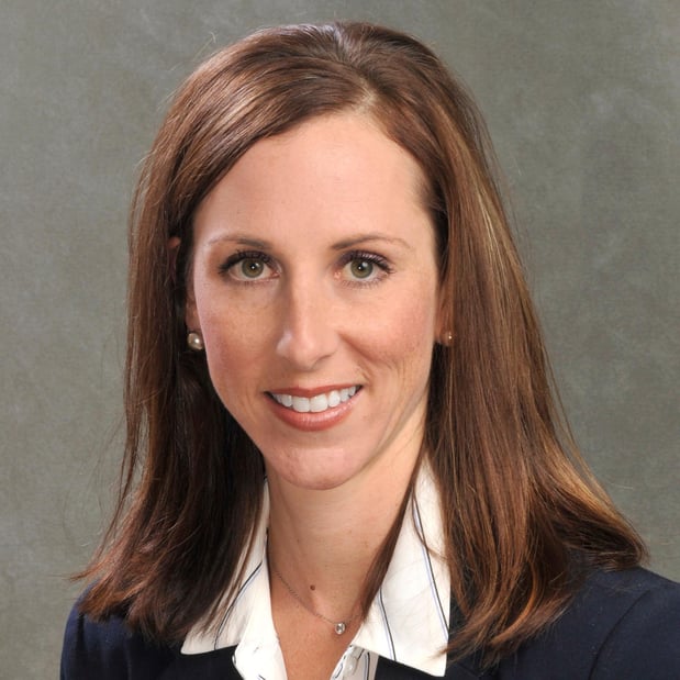 Images Edward Jones - Financial Advisor: Lindsay M Luper, CFP®|AAMS®